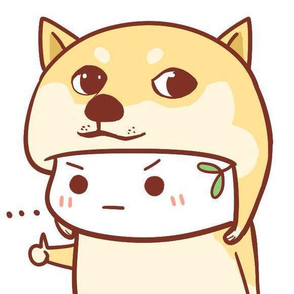 自助下单 - 熊猫自助下单网站,抖音点赞自助平台24小时服务_dy播放量0.1元1000熊猫网